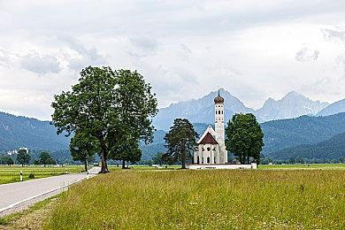 《真三国无双：起源》将在下周更新拍照模式