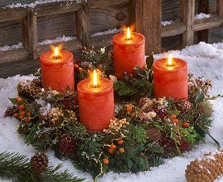 《幻兽帕鲁》惨遭严重抄袭！山寨版竟登陆Switch平台