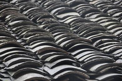 《巫师4》虚幻5再探：世界加载更快、内容更丰富